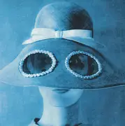 Wyjlcmrtb2vizwxfz3v0zw4tbw9yz2vuli1yywdhenppxzmuanbniiwid2viccismtgwlde4mf0 