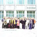 CD - Erdmöbel - Für Die Nicht Wissen Wie