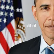 Erdmöbel - Hinweise Zum Gebrauch