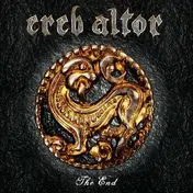 Ereb Altor - End