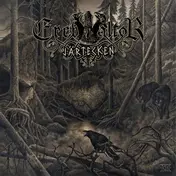 Ereb Altor - Jartecken