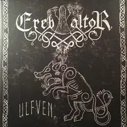 Ereb Altor - Ulfven