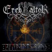 Ereb Altor - Blot-Iit-Taut