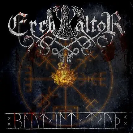 Ereb Altor - Blot-Iit-Taut