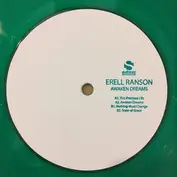 Erell Ranson