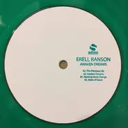 Erell Ranson - Awaken Dreams