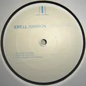 Erell Ranson - Sense Of Our Life
