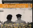 CD - Ergin Kızılay Yönetiminde - Türk Sanat Müziği - 3 - Digipak