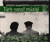 Ergin Kızılay Yönetiminde - Türk Sanat Müziği - 5