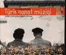 CD - Ergin Kızılay Yönetiminde - Türk Sanat Müzigi - 2 - Digipak