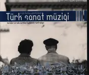 Ergin Kızılay Yönetiminde - Türk Sanat Müziği - 7