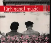 Ergin Kızılay Yönetiminde - Türk Sanat Müziği 9