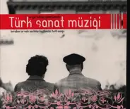 Ergin Kızılay Yönetiminde - Türk Sanat Müziği 9
