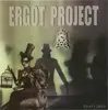 CD - Ergot Project - Beat-Less - Still Sealed