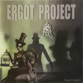 Ergot Project - Beat-Less