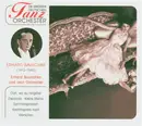 CD - Erhard Bauschke Und Sein Orchester - Die Grossen Deutschen Tanzorchester - Digipak