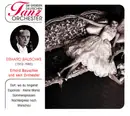CD - Erhard Bauschke - Die grossen deutschen Tanzorchester - Digipak