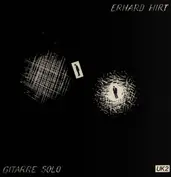 Erhard Hirt