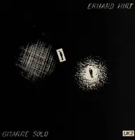 Erhard Hirt - Zwischen Den Pausen