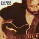 CD - Erhard Hirt - Gute Und Schlechte Zeiten