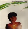 LP - Eri Ohno - Good Question
