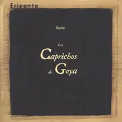 Erizonte