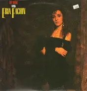 Eria Fachin - My Name Is Eria Fachin