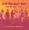 LP - Eric -War- Burdon - Spill The Wine ...Live - HQ-Vinyl LIMITED