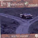 CD - Eric Marienthal - Crossroads