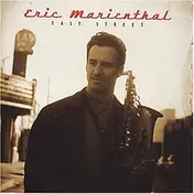 Eric Marienthal - Easy Street