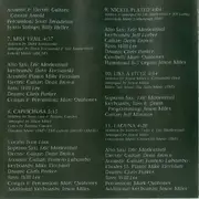 CD - Eric Marienthal - Sweet Talk