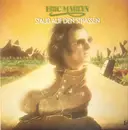 LP - Eric Marlyn - Staub Auf Den Straßen