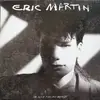 LP - Eric Martin - I'm Only Fooling Myself