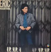 Eric Martin - Same