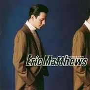 Eric Matthews - It's Heavy in Here