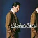 CD - Eric Matthews - It's Heavy In Here