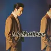 LP - Eric Matthews - It's Heavy In Here