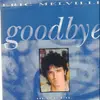 12inch Vinyl Single - Eric Melville - Goodbye
