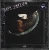 Eric Mercury - Same