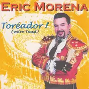 Eric Morena