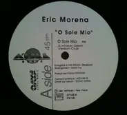 Eric Morena - O Sole Mio