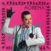 12inch Vinyl Single - Eric Morena - Ramon Et Pedro