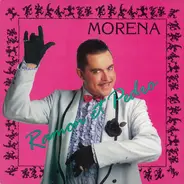 Eric Morena - Ramon Et Pedro