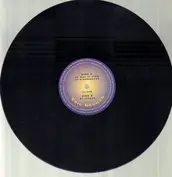 Magic Of The Sound Diamond Records