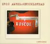 CD - Eric Ambel - Knucklehead