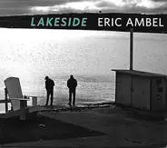 Eric Ambel - Lakeside