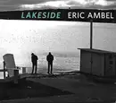 CD - Eric Ambel - Lakeside - Gatefold Cardboard Sleeve