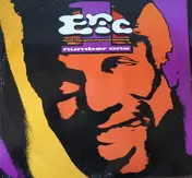 Eric And The Good Good Feeling - Number One