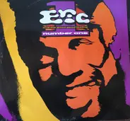 Eric And The Good Good Feeling - Number One