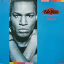 12inch Vinyl Single - Eric And The Good Good Feeling - Good Good Feeling